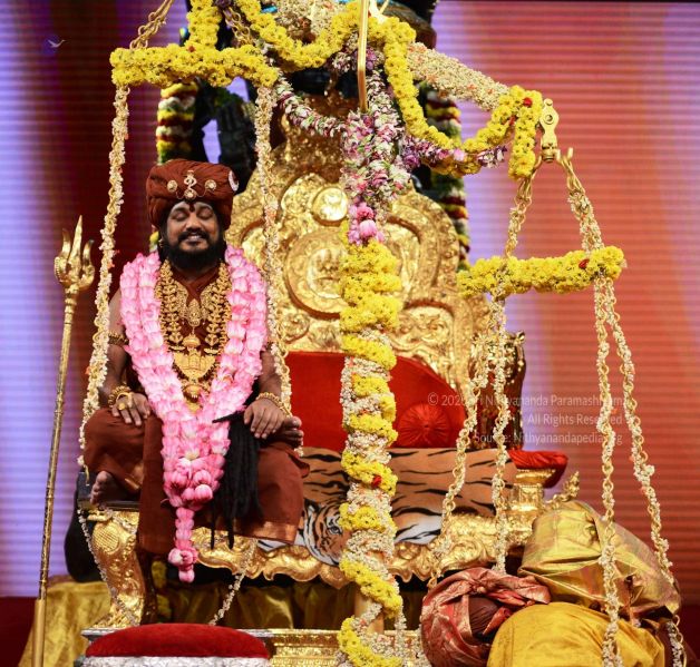 File:20161222 Photo 127 15-a2dzJe84EihF9spm9P73CfPCsRtn8f.jpg