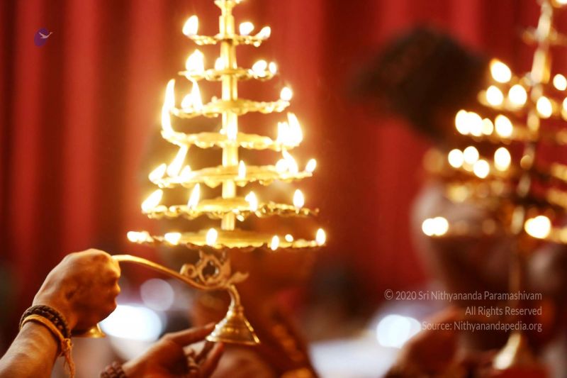 File:20161222 Photo 127 1UCn6Fd9ZcaSZDr4E61Ih9hFAbsvFl4sX.jpg