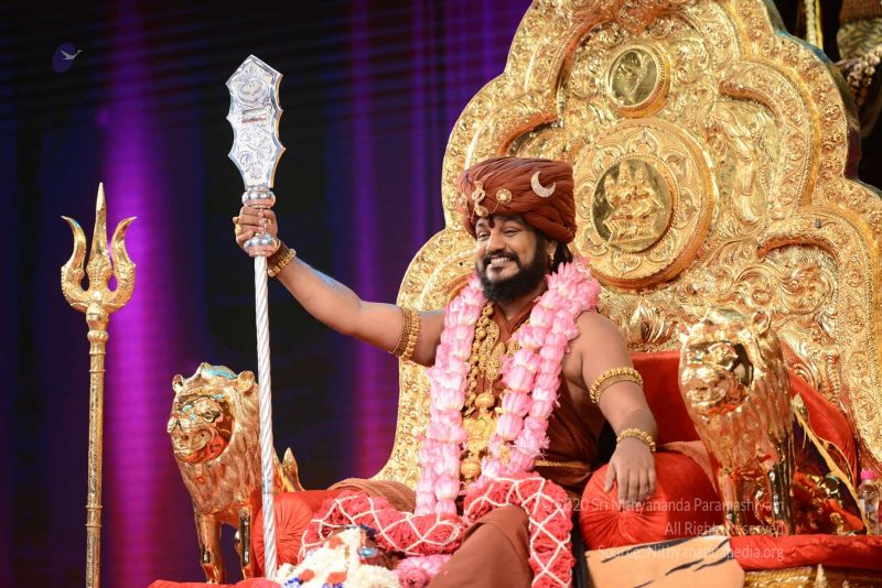 File:20161222 Photo 127 1caBJ vcvOcSwcoZrtfG8YNiJZoaMD -b.jpg