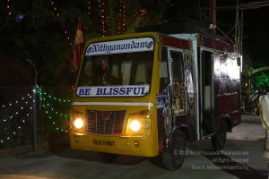 20161222 Photo 127 1wYY5tZ 3sl85DGDnTmlc2MY PjbisZTq.jpg