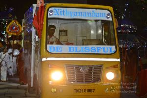 20161222 Photo 128 1lhpELf0a5csuNr2imC57vRkrudDF3lIl.jpg