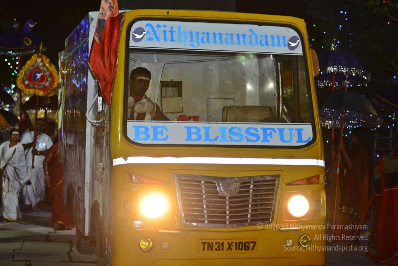 File:20161222 Photo 128 1lhpELf0a5csuNr2imC57vRkrudDF3lIl.jpg