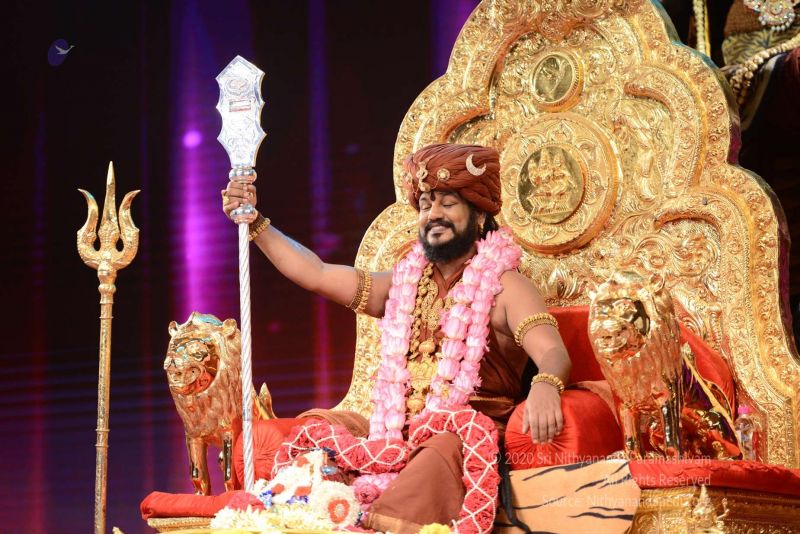 File:20161222 Photo 128 1nUELM0Rxec9EbSkXUKTxc6MvkdD7P970.jpg