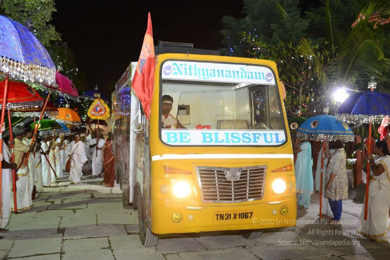 File:20161222 Photo 129 156Y-RofjyhRG8q46oR71nduRco2aQ8YJ.jpg