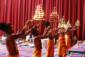 20161222 Photo 129 1CDDRBCwyMTdkuc-TcJ7vxevo58bCS8qG.jpg