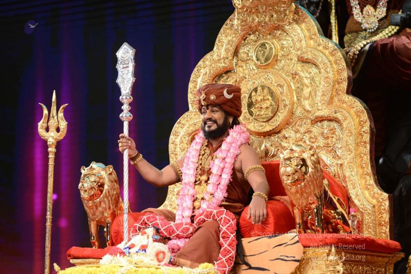 File:20161222 Photo 129 1b8NMwZwkl 5ZB8F6aF-KyohX1P-YKZCG.jpg