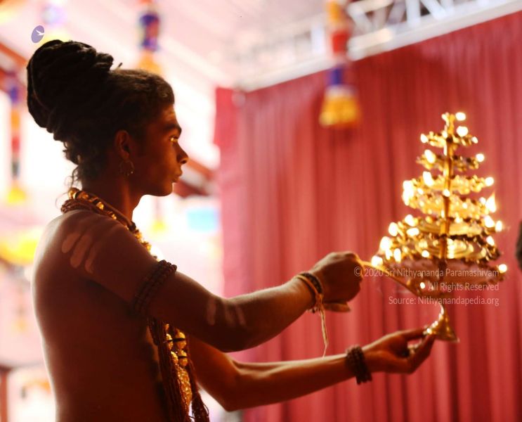 File:20161222 Photo 130 1Qn3wGSUNJbbUZZyCg3BA5qtb-wz5fexW.jpg