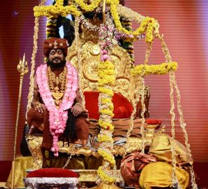 20161222 Photo 130 1UtCYAaUIL0nHhbW9kS-XddhBeBMv H-i.jpg