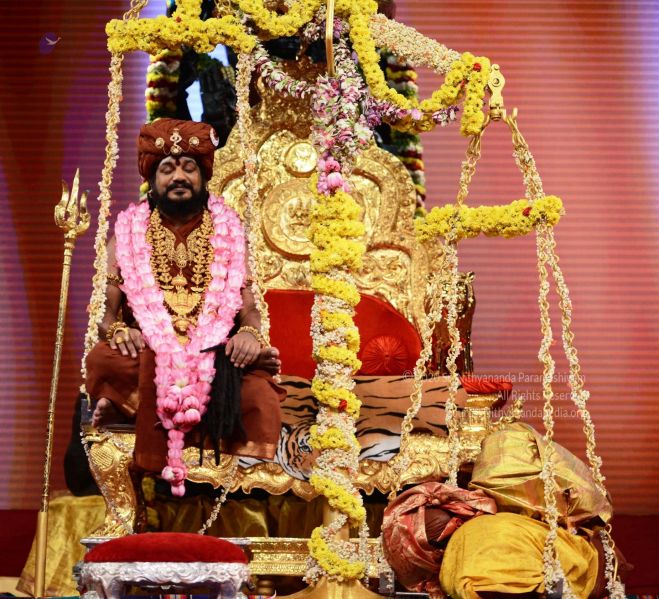 File:20161222 Photo 130 1UtCYAaUIL0nHhbW9kS-XddhBeBMv H-i.jpg