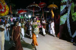 20161222 Photo 131 1-ZZRIwpKd5QF83-Vfqg9IBe sIGyHxg5.jpg