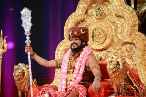 20161222 Photo 131 1qODuU g004b9ZsdDCYAHGU8cyEyMHTeH.jpg