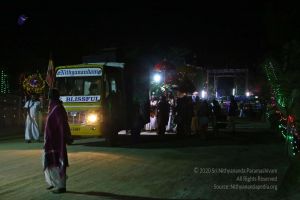 20161222 Photo 133 1FzIuG104bJaE0hLL21fgn9DIRu7JMIfZ.jpg