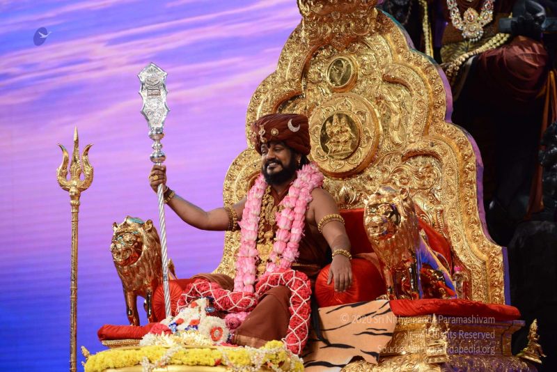 File:20161222 Photo 133 1NWbLB 0LKn0dvoqLJxKZLH7suU-FlmgK.jpg