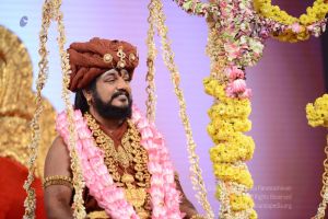 20161222 Photo 133 1Pv sN0hsmD1MkcPA9PmDogENek8hVCZa.jpg