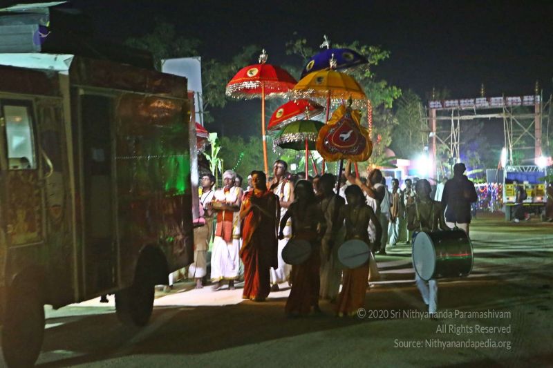 File:20161222 Photo 134 1ARx5XtMGLb4URU51HzE VriWrmiDiD59.jpg