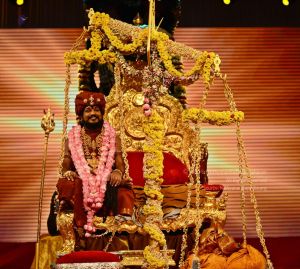 20161222 Photo 134 1fUCFm 2U7wWYO8fJa5bjz8qBnp-uzKu.jpg