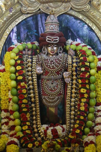 File:20161222 Photo 136 1w9USO2jOqbbX3fjK5wj9oTr1OGLvLI70.jpg