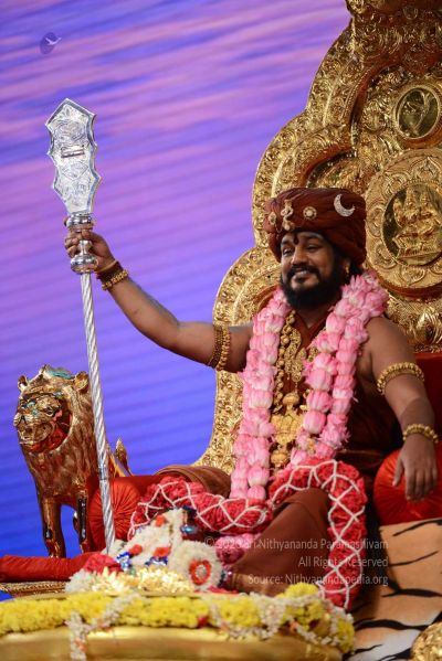 File:20161222 Photo 137 1is5cZwKgIKsZJZacXrb6F4yWDG-bl9dr.jpg