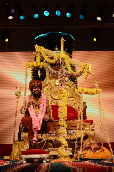 File:20161222 Photo 138 1FcB2-qh891M9TINpJo5kIdF97HA5WLgu.jpg