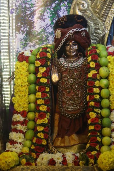 File:20161222 Photo 139 1kUbhrSeftvC6iXMOVc2U9XtjAACj3qEe.jpg