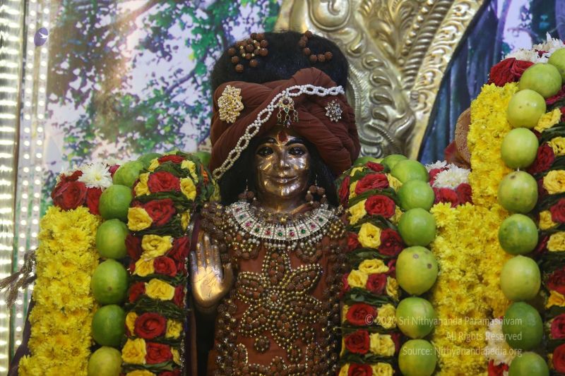 File:20161222 Photo 141 16AAGTRwirN1rUhpzuvP yAeWAuhaLjBY.jpg