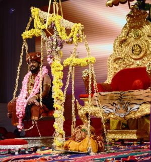 20161222 Photo 141 1WX85N1rV L3XD3kDrVwf1DaFvGoex4Ce.jpg