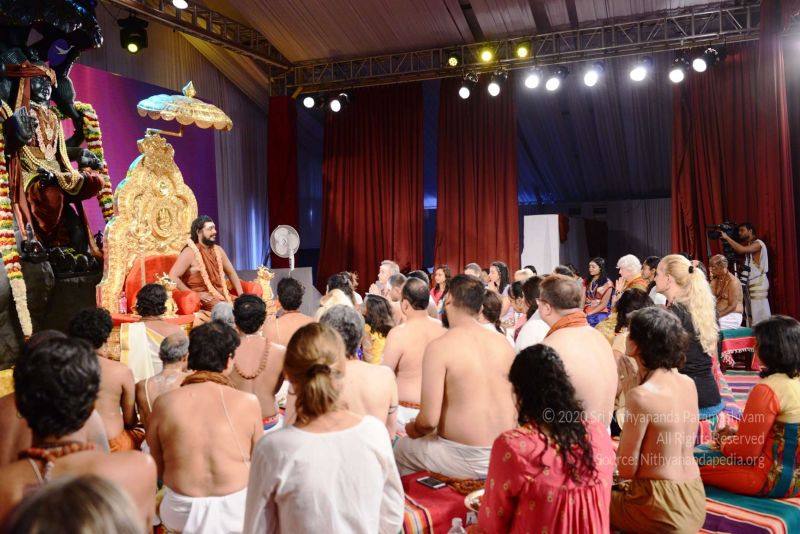 File:20161222 Photo 142 14TrTC5XI2E1bfob5MYWDQIv6IkQVtwQb.jpg