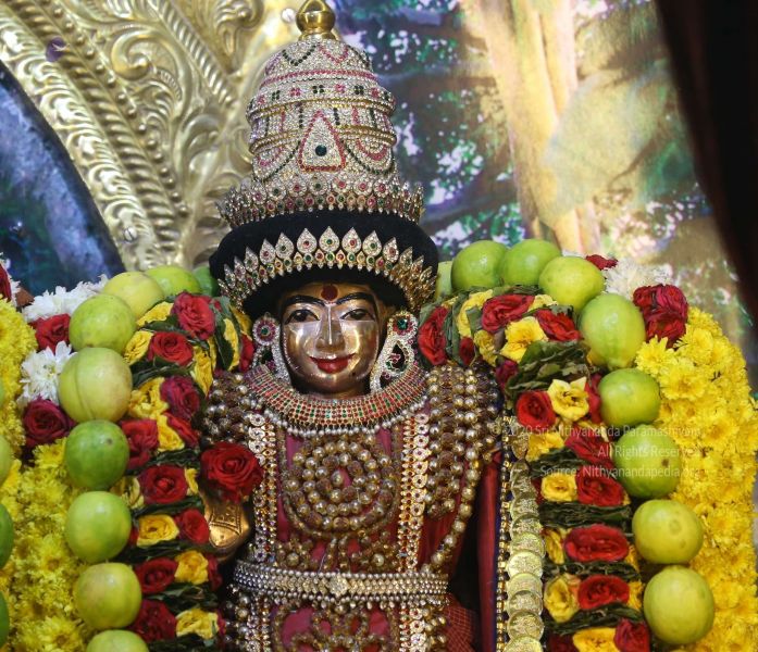 File:20161222 Photo 142 1GzlDAxDI 1Tv6TBhiO1o3dOtRJxP0qBZ.jpg