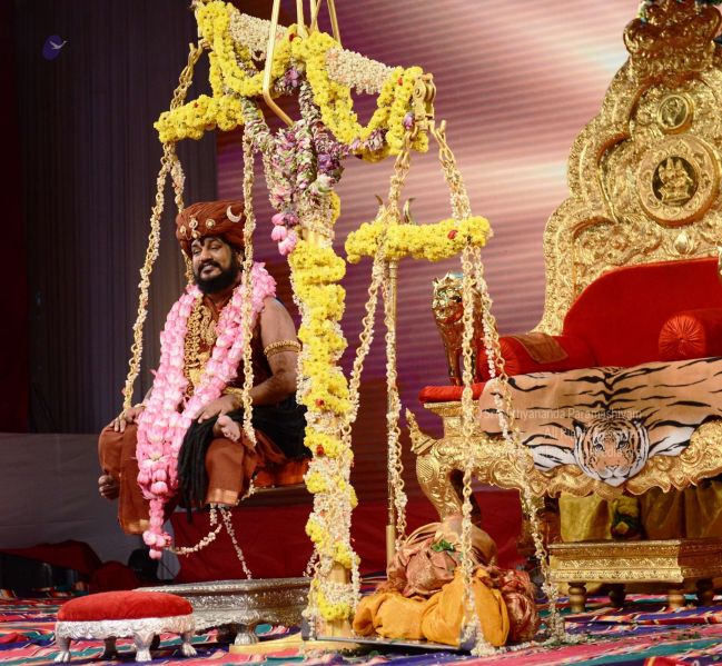 File:20161222 Photo 143 1Wta0uPFl-RbWOMxuoFkbViPwy6edGbvn.jpg