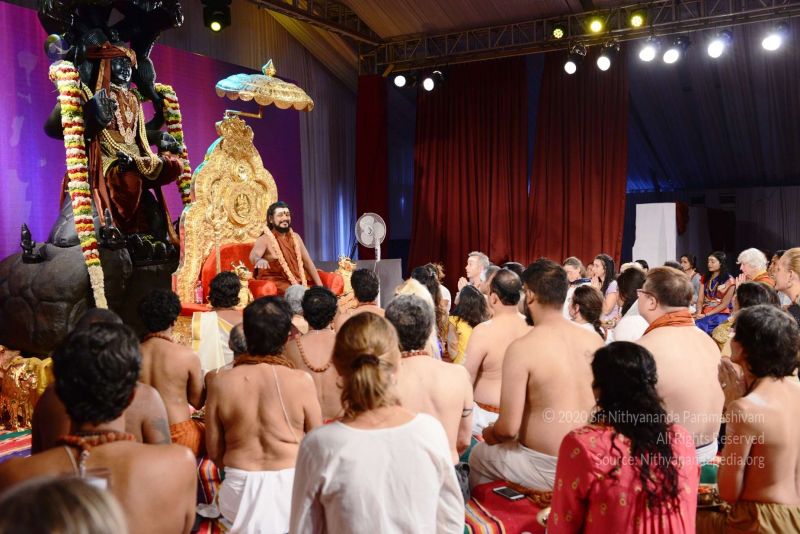 File:20161222 Photo 144 1dpyhdxj89hityZ4Lk8RlM-MJH9Y55KFE.jpg