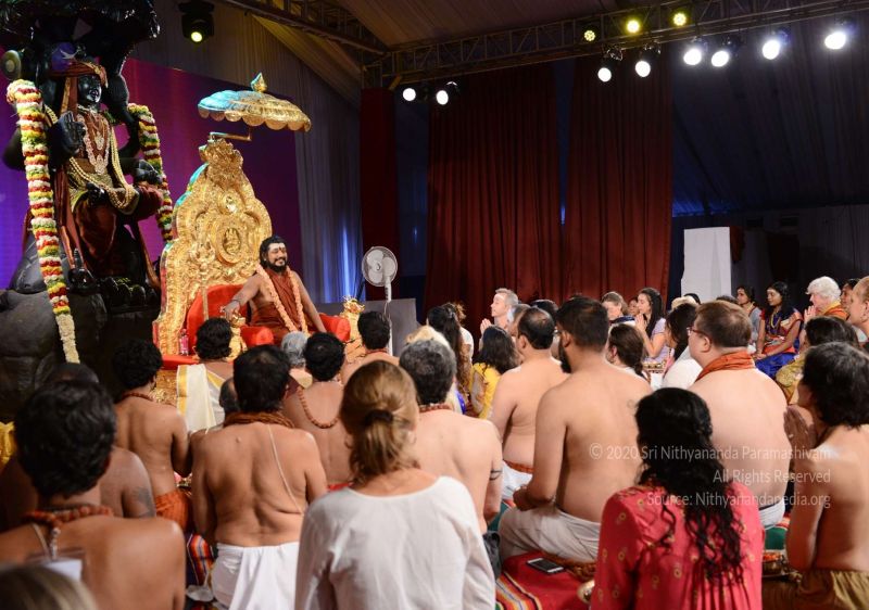 File:20161222 Photo 145 15to4yjb9H7YbQKpKSEkeqa1zF8JfBl5i.jpg