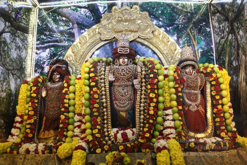 File:20161222 Photo 145 1q92EOyA2niCOZ2oINtc4cs0RYCSjxJNT.jpg