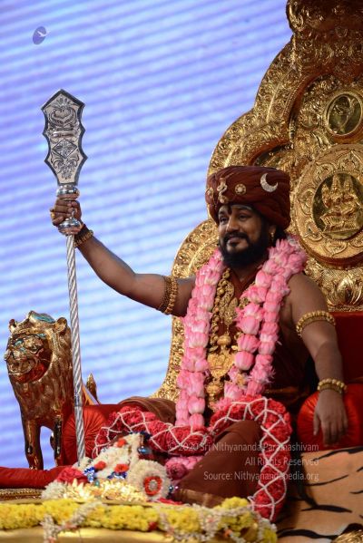 File:20161222 Photo 146 1k7zH51sRNXo0nCVNb7qbkNTutulDXaMp.jpg