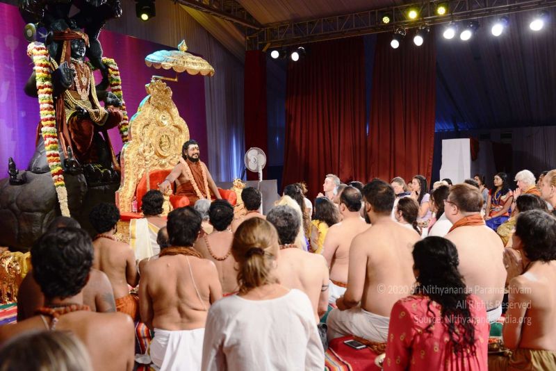 File:20161222 Photo 147 15gjLIFCIHyt0b-55-vQ3Td3-5KNzOy0t.jpg