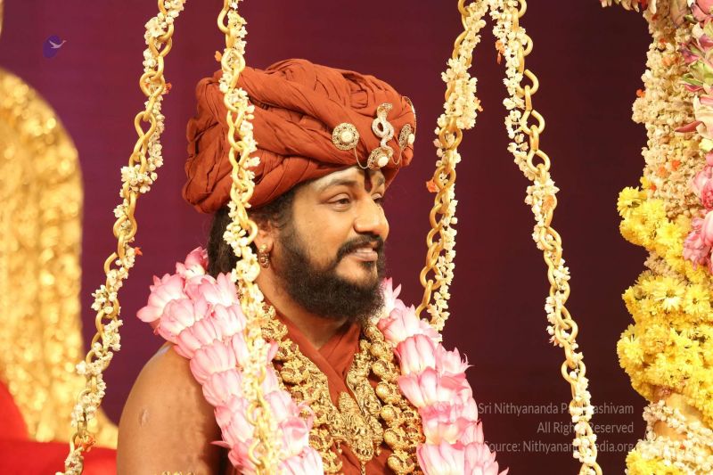 File:20161222 Photo 148 1BNuoFarMRYCPmH-Mmij9q5klAx-le1JQ.jpg