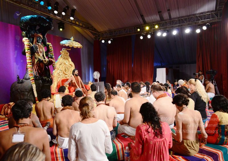 File:20161222 Photo 148 1LKa RuLmDaXaSALGS8NblYJGqfg3cTgl.jpg