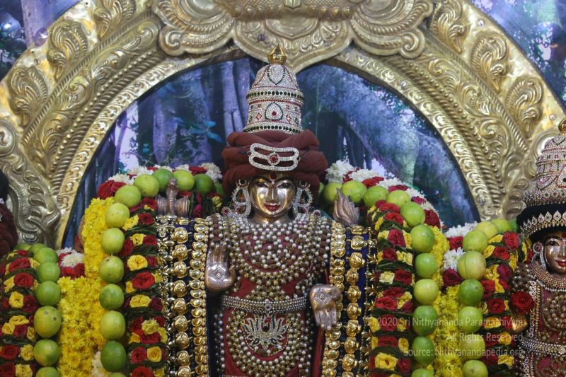 File:20161222 Photo 149 17JRFuQU9oAbCuDqmMjxQHsEUZnJnmLP1.jpg