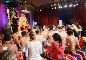 20161222 Photo 149 1C1yUWLZoSz1TjopRUmKPf1PekxPk-8iH.jpg