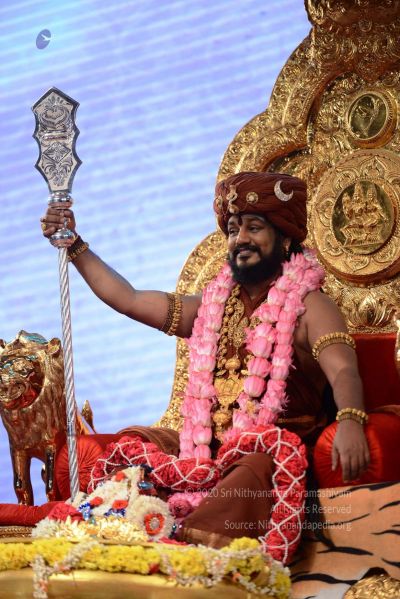 File:20161222 Photo 149 1JmxiuBYCbnSajyqZPqU5Io7f0DGUUr0G.jpg