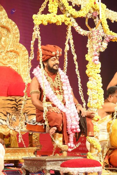 File:20161222 Photo 149 1yYpvlwCyv-J93uqd zEN-iT8keE42ebs.jpg