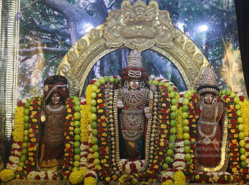 File:20161222 Photo 150 1sSBoRtxUPx9DqZwjeAyal4Pa5XiTy4Ze.jpg