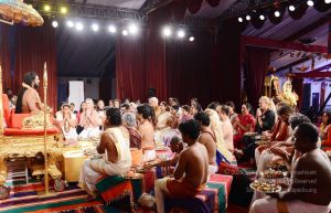 20161222 Photo 151 1lM-qojDXSiTeFH0uEBvE2e-g9yxdjVBI.jpg