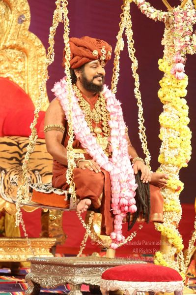 File:20161222 Photo 151 1svc68F9vkQuCW5pXCw1RmQc8fgl8UHUD.jpg