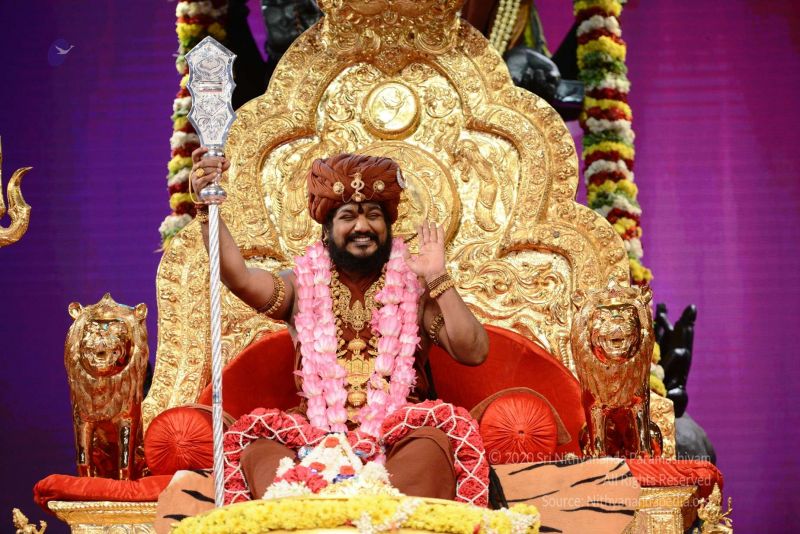 File:20161222 Photo 152 1G5uLA88LRFiC-eV0E hF FMGar0o5eL.jpg