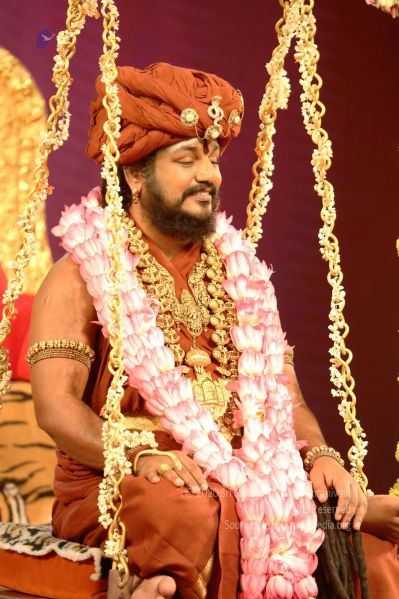 File:20161222 Photo 152 1YZOz-rLBTwMLDdrBLXIU3HB0B8kbbIhV.jpg