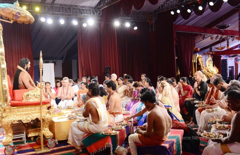 File:20161222 Photo 153 1dVYylRL3CkfhJVZKPJ2bL62oz2Yab4kn.jpg