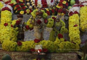 20161222 Photo 153 1mYaVfKXLC6qsF xxD1oO02F2bTcziBRf.jpg