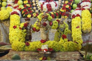 20161222 Photo 154 1ouWh7nf8QScQ5sDr5e9iEOcSfQYu7NKF.jpg