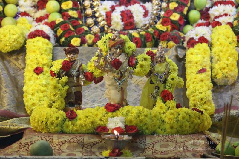 File:20161222 Photo 154 1ouWh7nf8QScQ5sDr5e9iEOcSfQYu7NKF.jpg