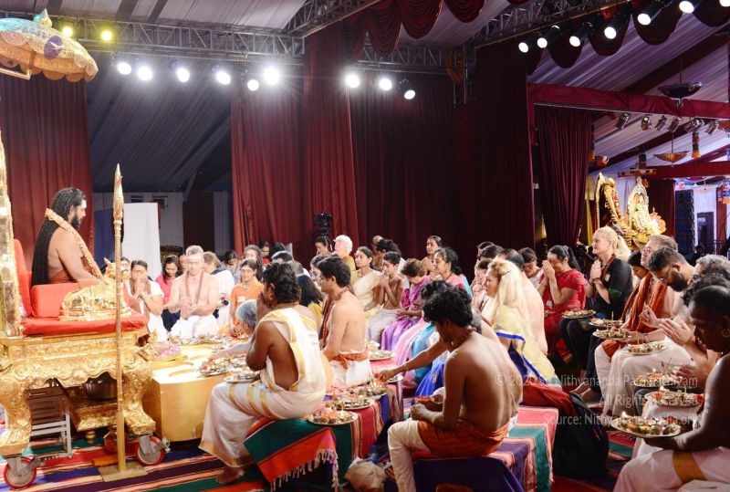 File:20161222 Photo 154 1raa22z14gr89cJtANjnXJrQwJbIn9t9x.jpg